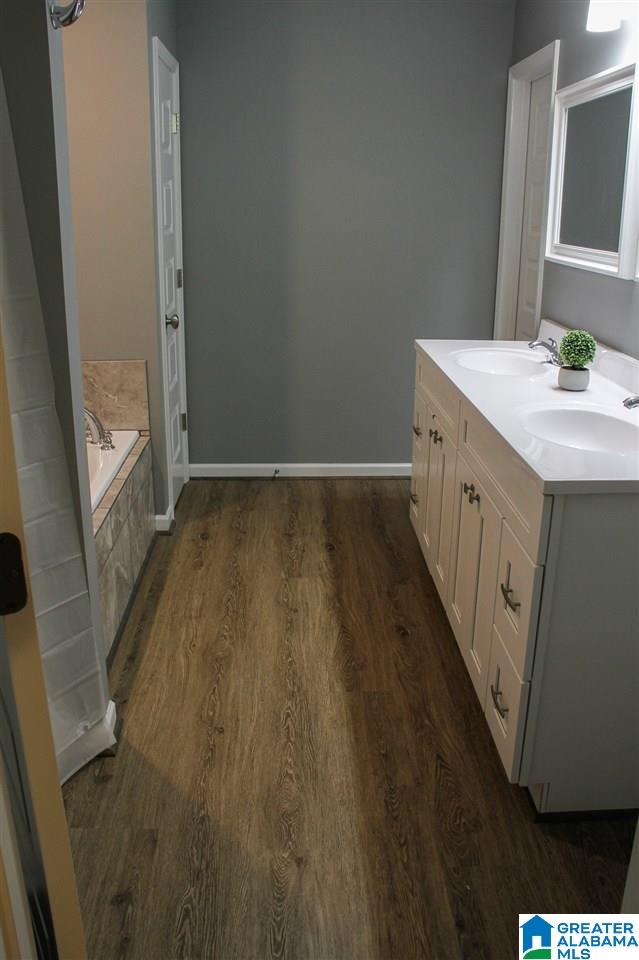 403 Henry Road Southwest Jacksonville, AL 36265 - Photo 22 of 28