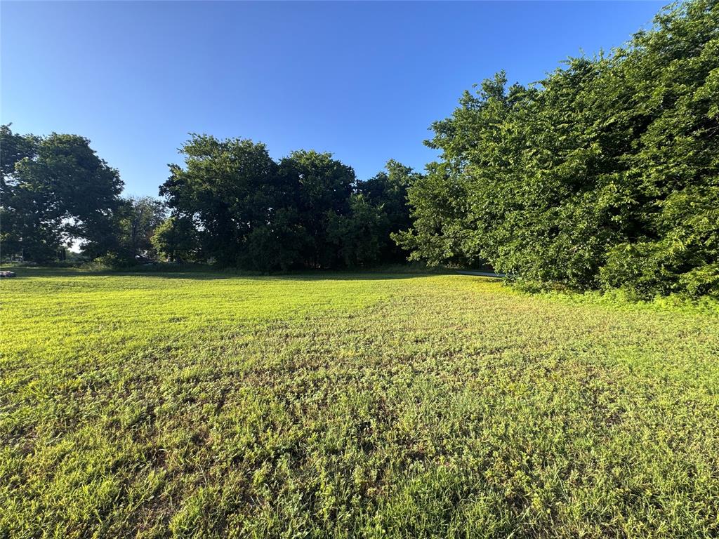 1002 6th Street Blanket, TX 76432 - Photo 7 of 16