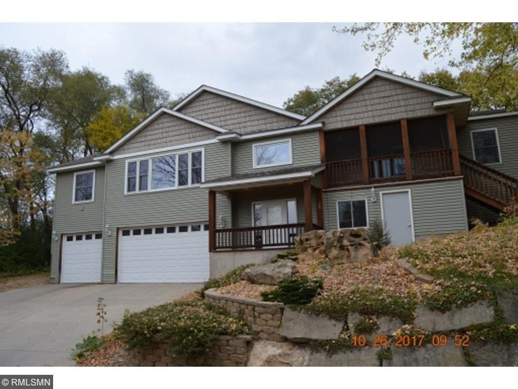 334 Locust Street North Prescott, WI 54021 - Photo 1 of 1 Gallery Image 1