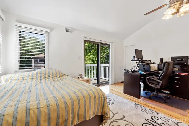 $584,000 | 45 Charles Street, Sayreville, NJ 08857