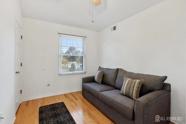 $584,000 | 45 Charles Street, Sayreville, NJ 08857