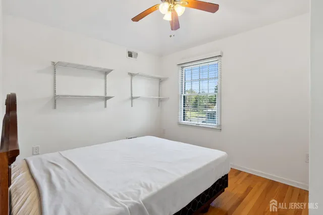 $584,000 | 45 Charles Street, Sayreville, NJ 08857