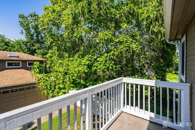 $584,000 | 45 Charles Street, Sayreville, NJ 08857