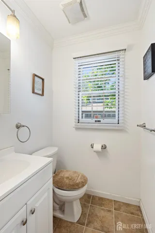 $584,000 | 45 Charles Street, Sayreville, NJ 08857