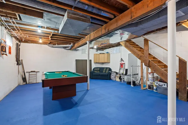 $584,000 | 45 Charles Street, Sayreville, NJ 08857