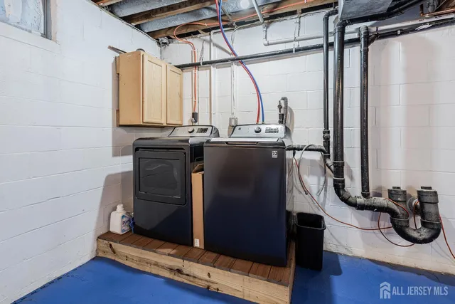 $584,000 | 45 Charles Street, Sayreville, NJ 08857