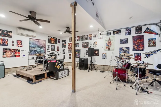 $584,000 | 45 Charles Street, Sayreville, NJ 08857