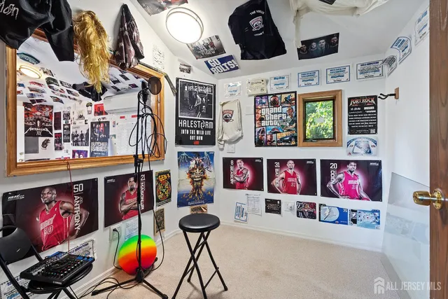 $584,000 | 45 Charles Street, Sayreville, NJ 08857