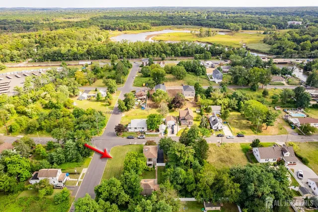 $584,000 | 45 Charles Street, Sayreville, NJ 08857