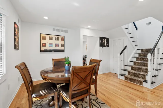 $584,000 | 45 Charles Street, Sayreville, NJ 08857