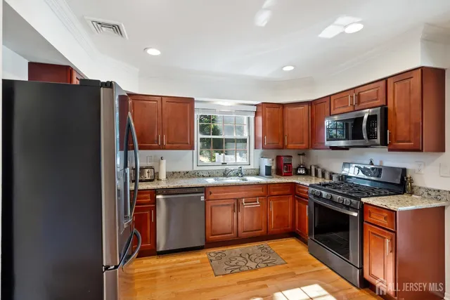 $584,000 | 45 Charles Street, Sayreville, NJ 08857