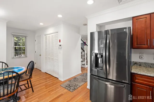 $584,000 | 45 Charles Street, Sayreville, NJ 08857