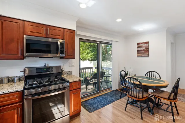 $584,000 | 45 Charles Street, Sayreville, NJ 08857