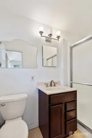 $584,000 | 45 Charles Street, Sayreville, NJ 08857