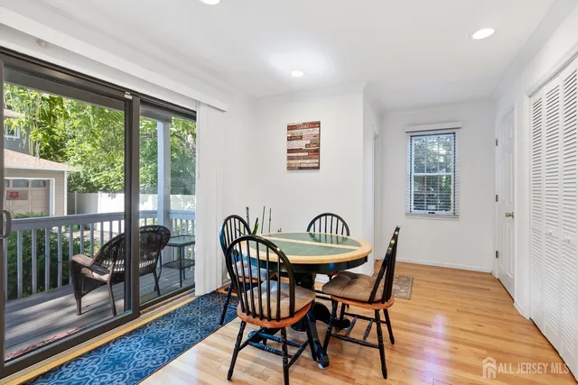 $584,000 | 45 Charles Street, Sayreville, NJ 08857