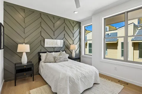 $360,000 | 435 Wildwood Heights, Nashville, TN 37207