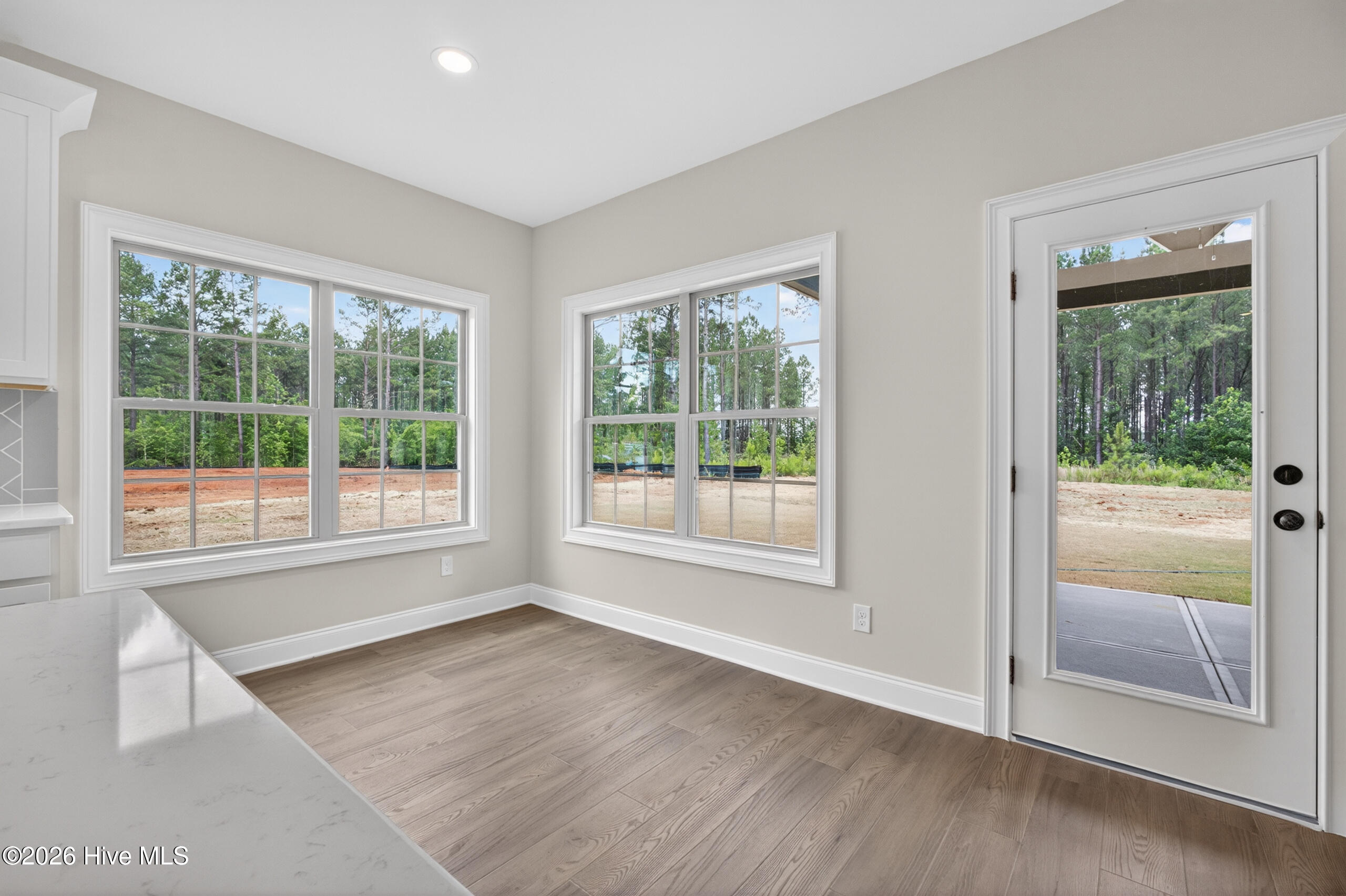 7192 Bill Dorn Road, Unit 13 Appling, GA 30802 - Photo 18 of 48