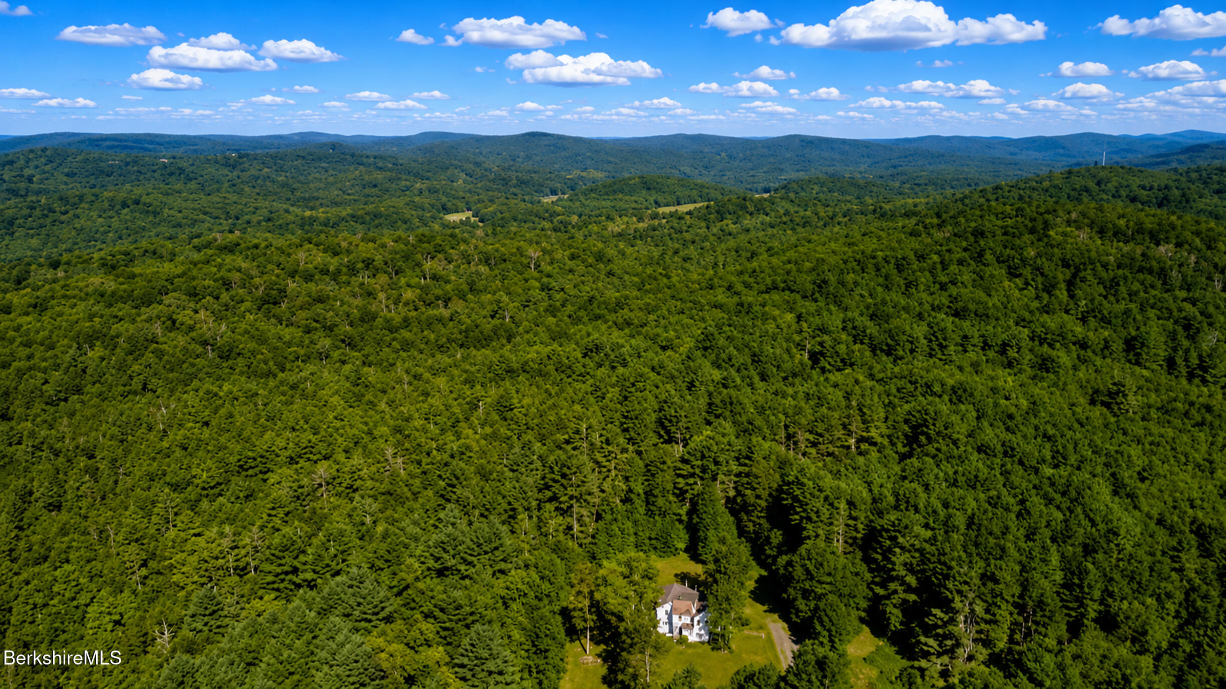 60 acres