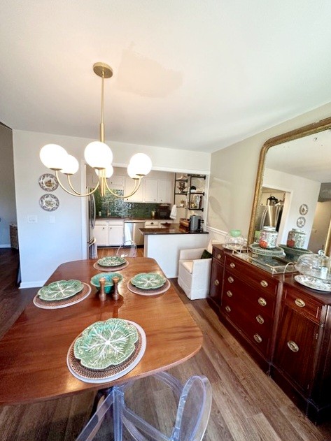 805 Bellevue Road Nashville, TN 37221 - Photo 8 of 25