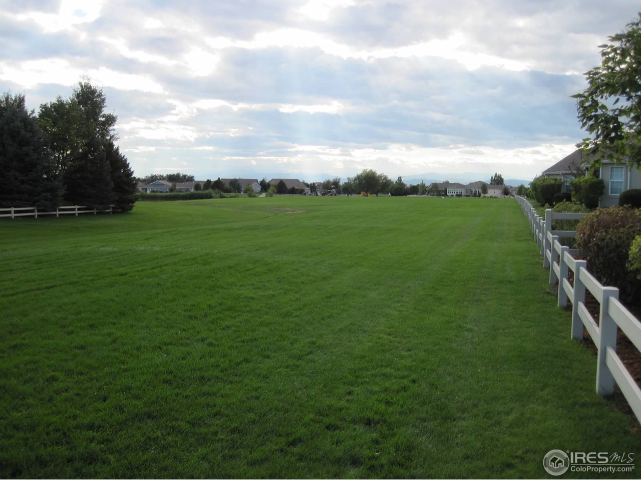 1550 Prairie Hawk Road Eaton, CO 80615 - Photo 10 of 12 Hawkstone Park & Open Space