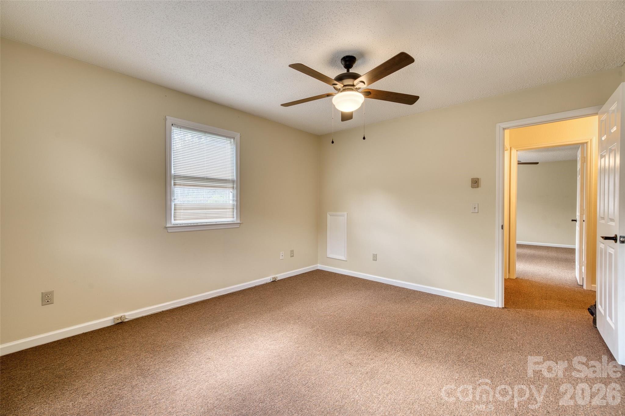 61 Riverside Villa Drive Maggie Valley, NC 28751 - Photo 26 of 31