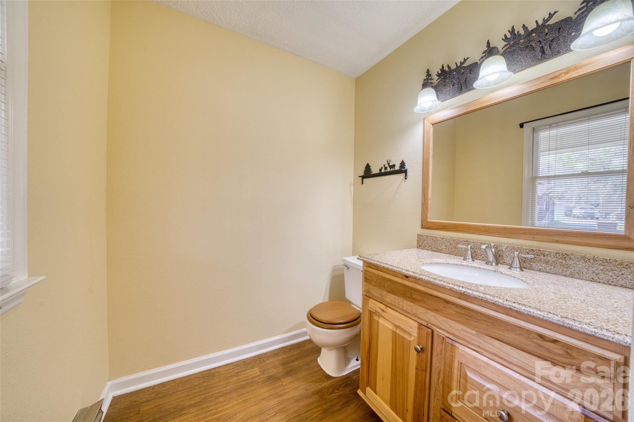 61 Riverside Villa Drive Maggie Valley, NC 28751 - Photo 6 of 31