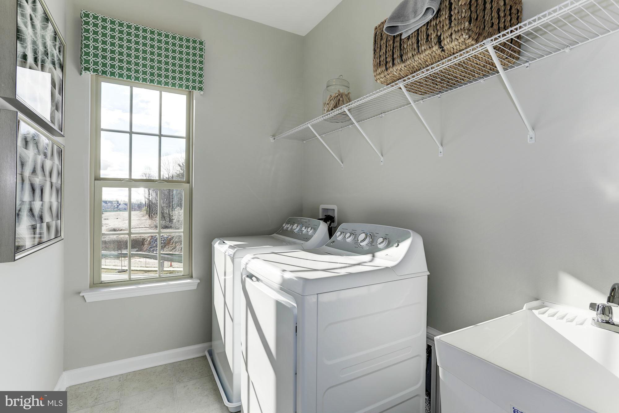 14423 Sandy Ridge Lane Laurel, MD 20707 - Photo 22 of 30 Interior (General)