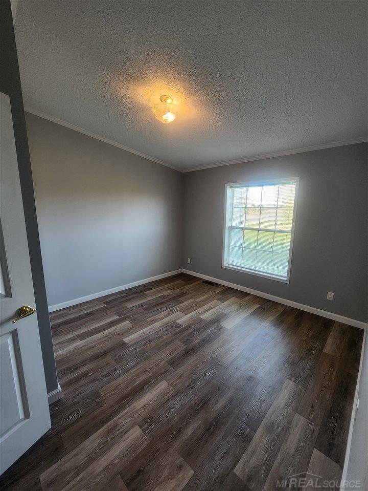 3638 Quain Road Emmett, MI 48022 - Photo 8 of 37 50072453-7.JPG