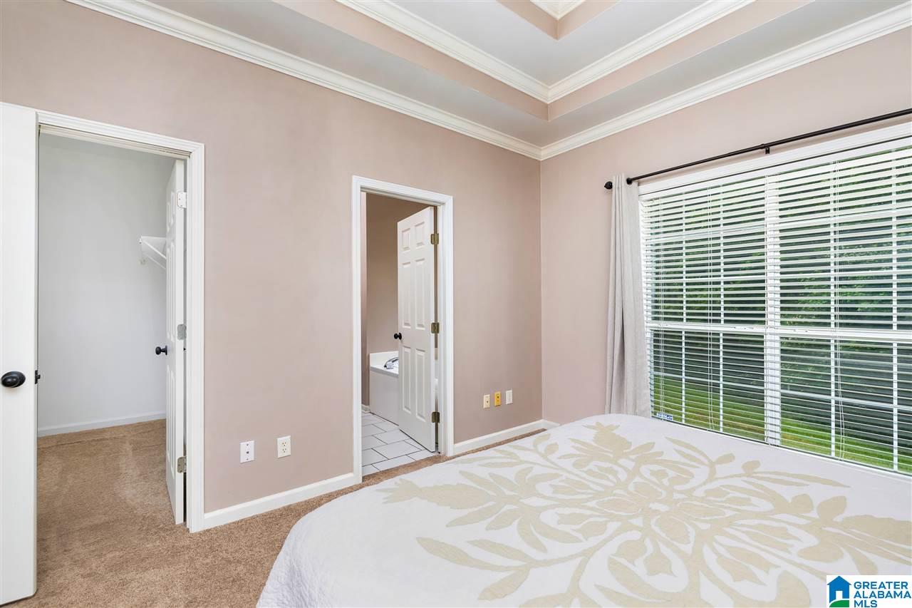 765 Shelby Forest Trail Chelsea, AL 35043 - Photo 15 of 24