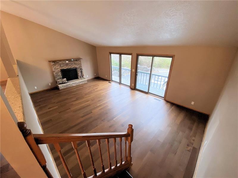 669 Old Pittsburgh Road Smock, PA 15480 - Photo 8 of 25
