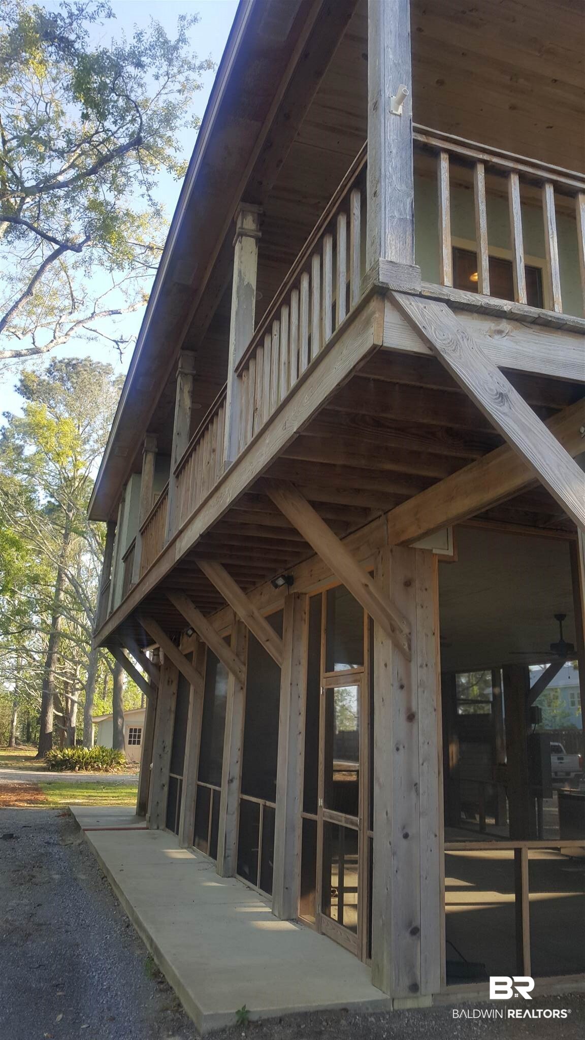 10489 County Road 1 Fairhope, AL 36532 - Photo 17 of 32