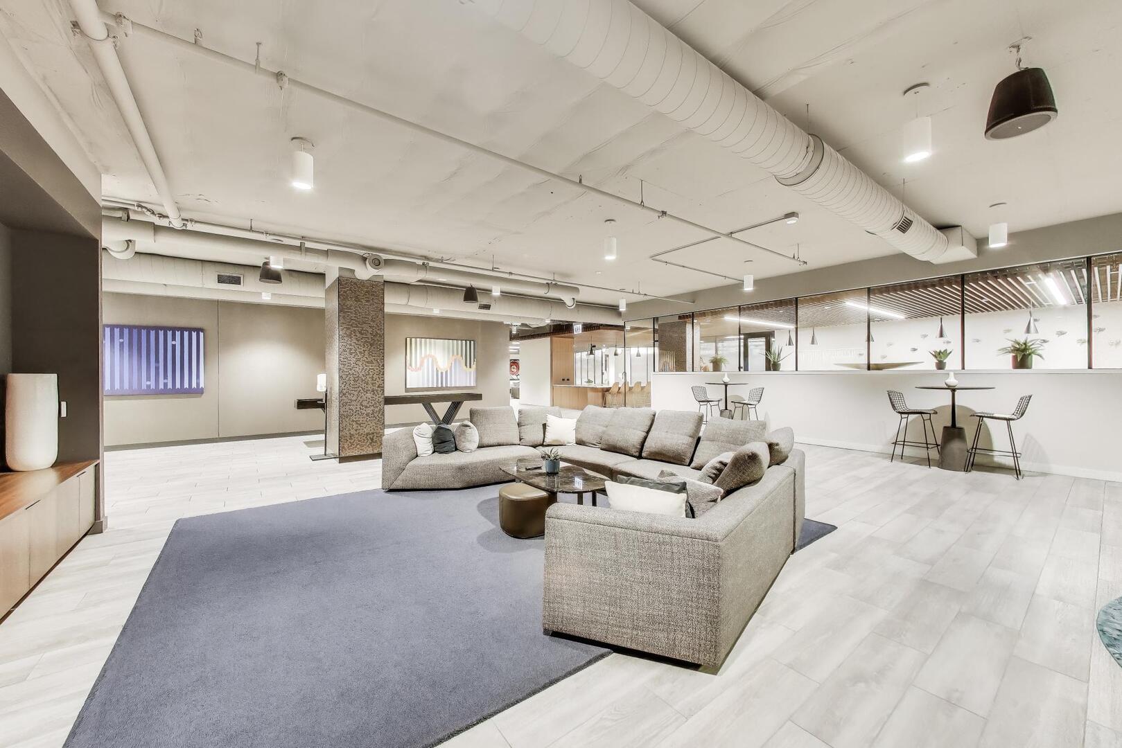 211 North Harbor Drive, Unit TH01 Chicago, IL 60601 - Photo 56 of 95