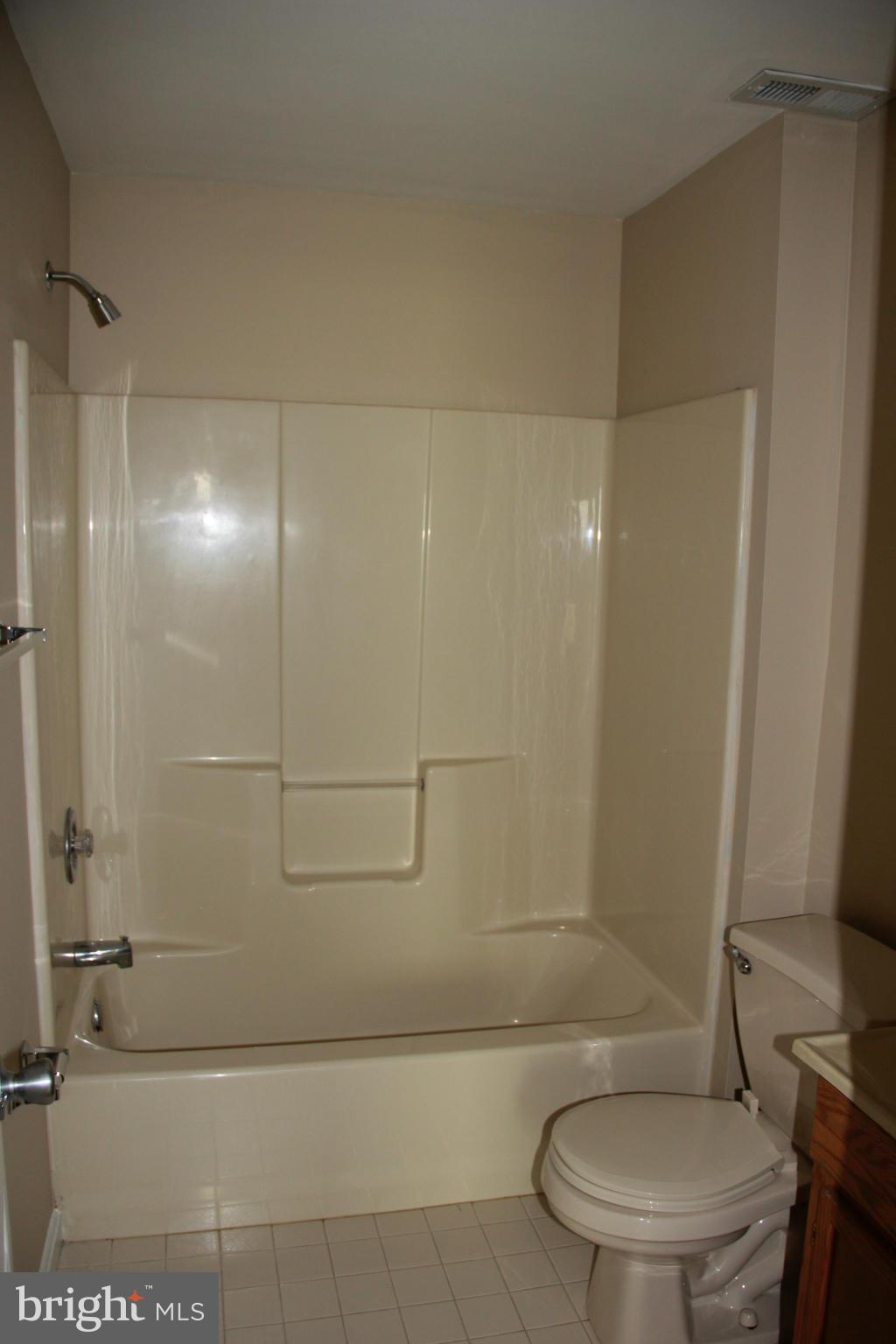 687 Gunsmoke Trail Lusby, MD 20657 - Photo 12 of 14 Bath