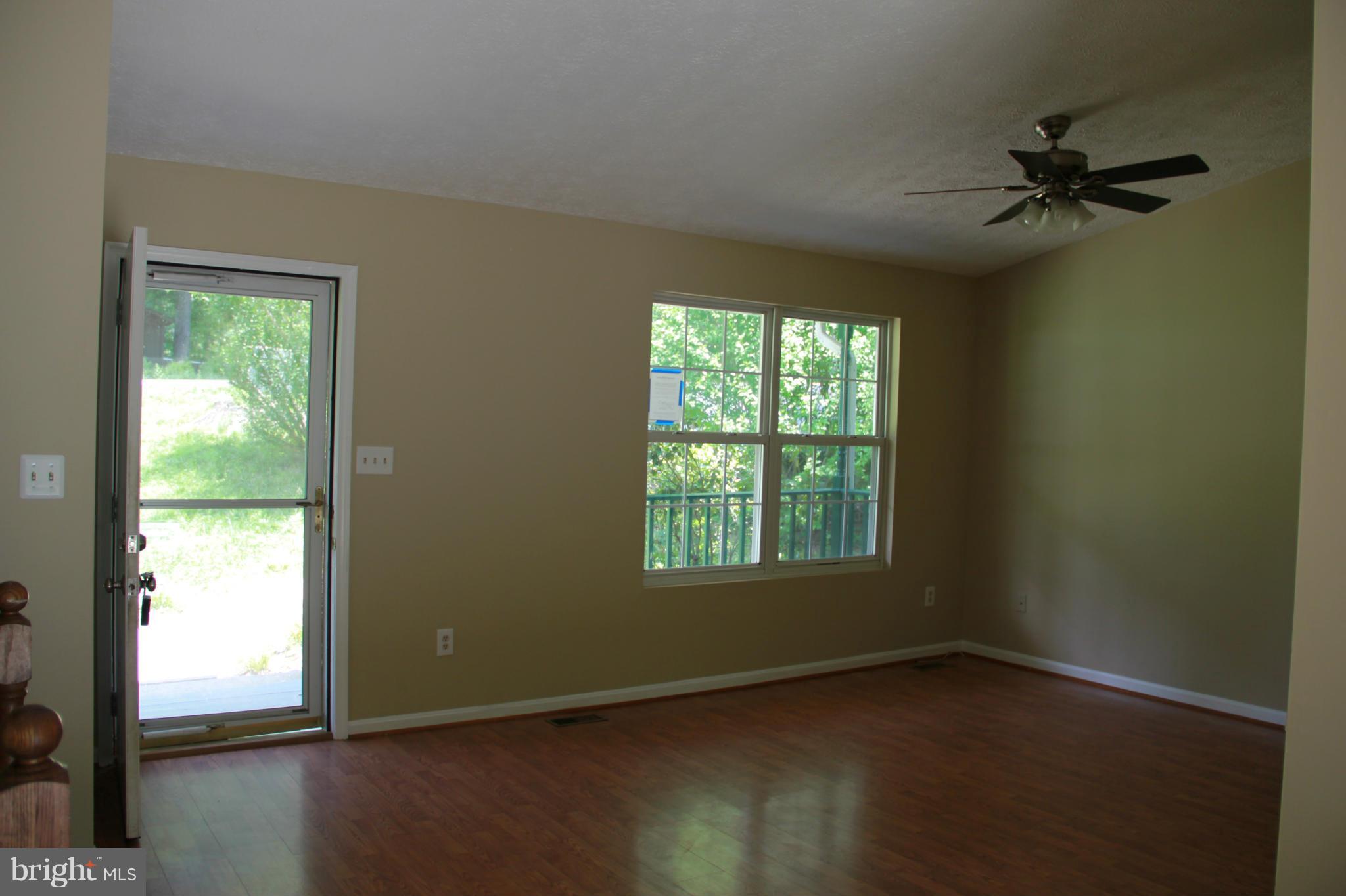 687 Gunsmoke Trail Lusby, MD 20657 - Photo 3 of 14 Living Room