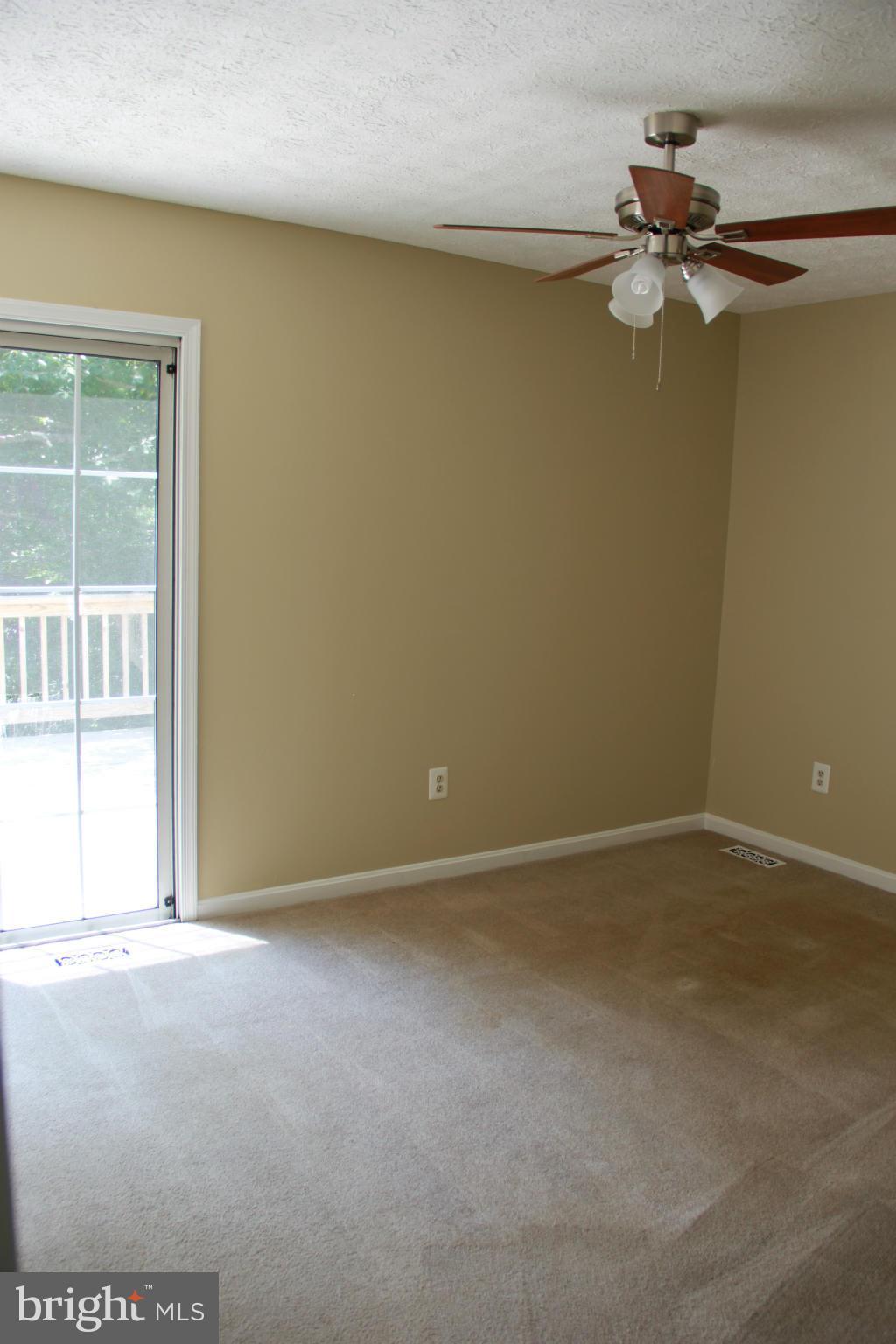 687 Gunsmoke Trail Lusby, MD 20657 - Photo 6 of 14 Bedroom (Master)