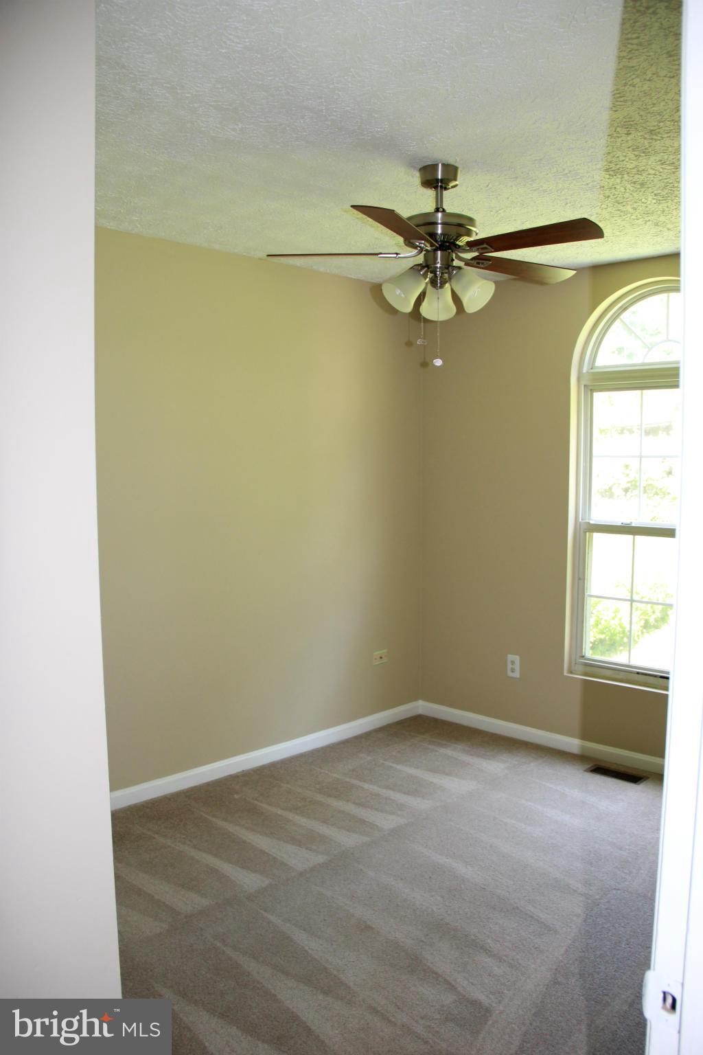 687 Gunsmoke Trail Lusby, MD 20657 - Photo 8 of 14 Bedroom