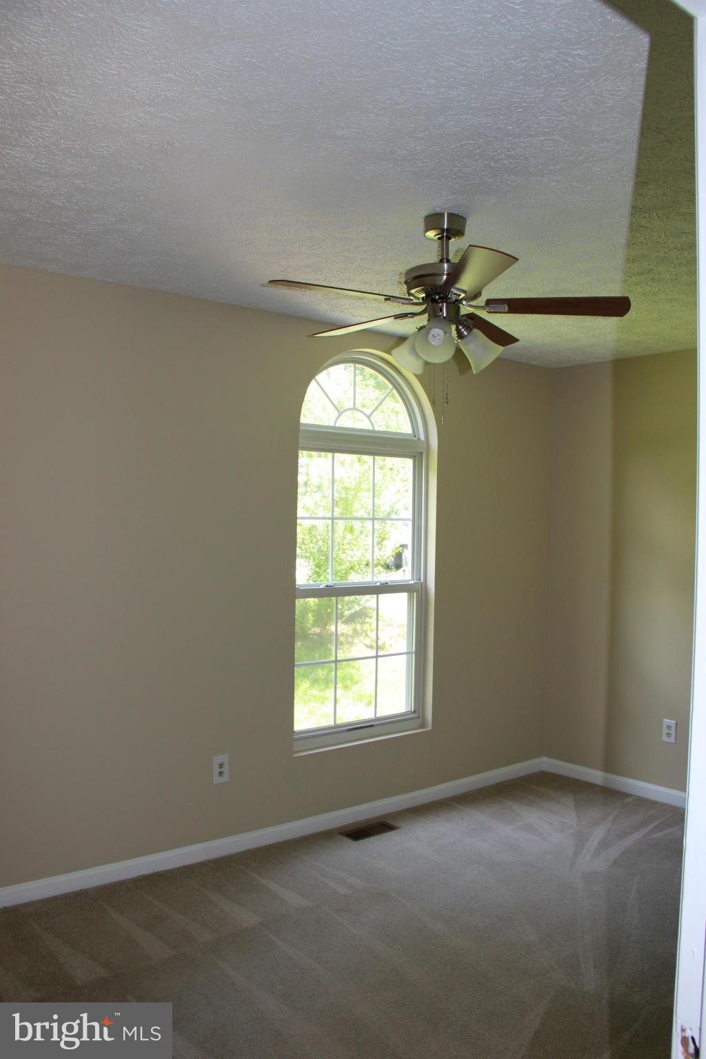 687 Gunsmoke Trail Lusby, MD 20657 - Photo 9 of 14 Bedroom