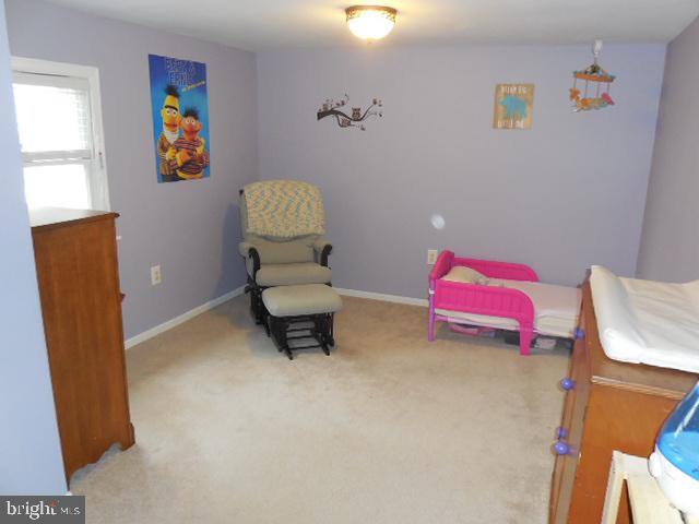 1150 Ruth Street York, PA 17408 - Photo 14 of 34 SECOND FLOOR - CORNER BEDROOM