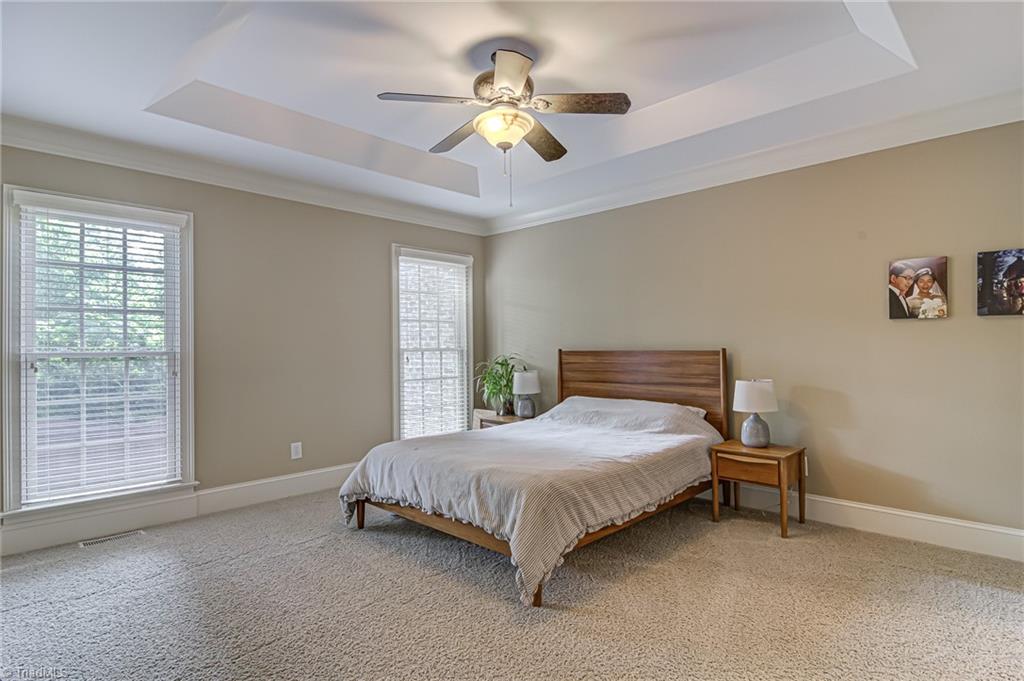 5909 Ballinger Road, Unit C Greensboro, NC 27410 - Photo 19 of 33 Gallery Image 19
