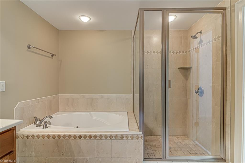 5909 Ballinger Road, Unit C Greensboro, NC 27410 - Photo 22 of 33 Gallery Image 22