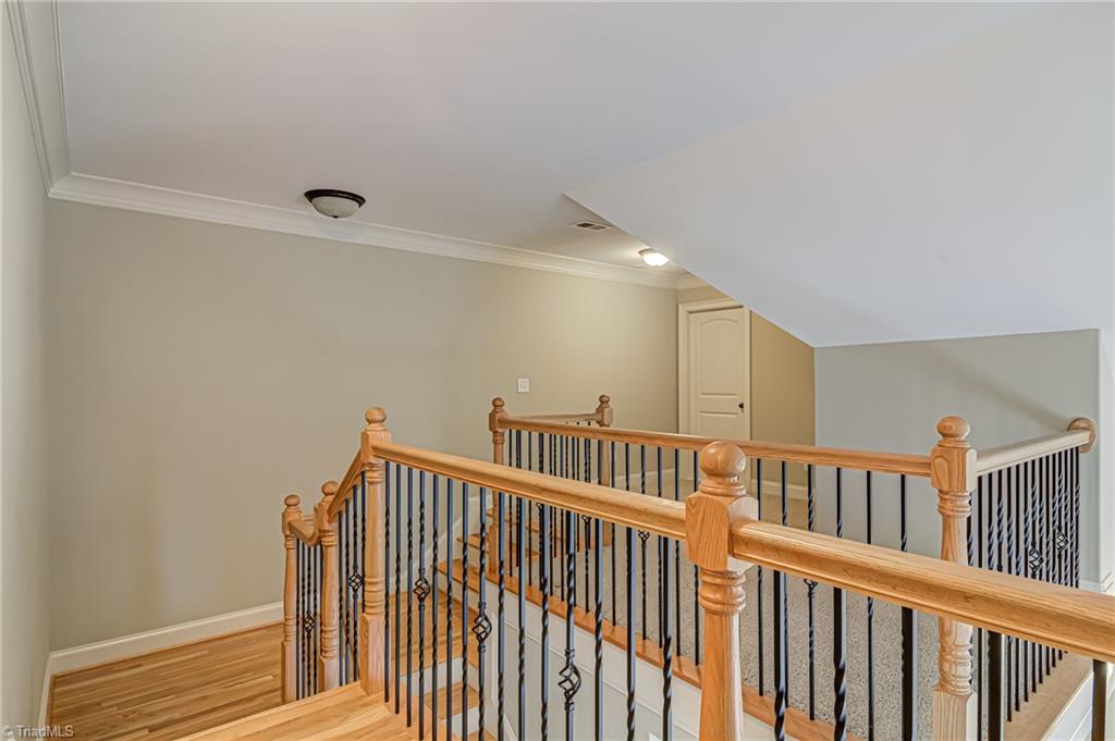 5909 Ballinger Road, Unit C Greensboro, NC 27410 - Photo 29 of 33 Gallery Image 29