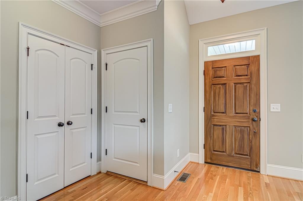 5909 Ballinger Road, Unit C Greensboro, NC 27410 - Photo 3 of 33 Gallery Image 3