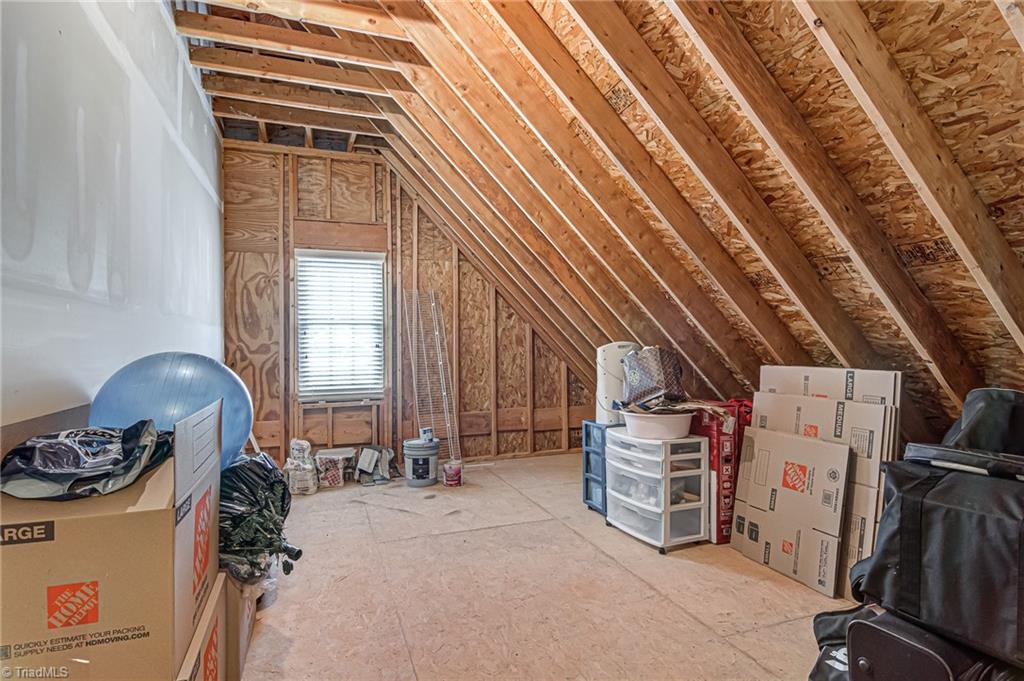5909 Ballinger Road, Unit C Greensboro, NC 27410 - Photo 31 of 33 Gallery Image 31