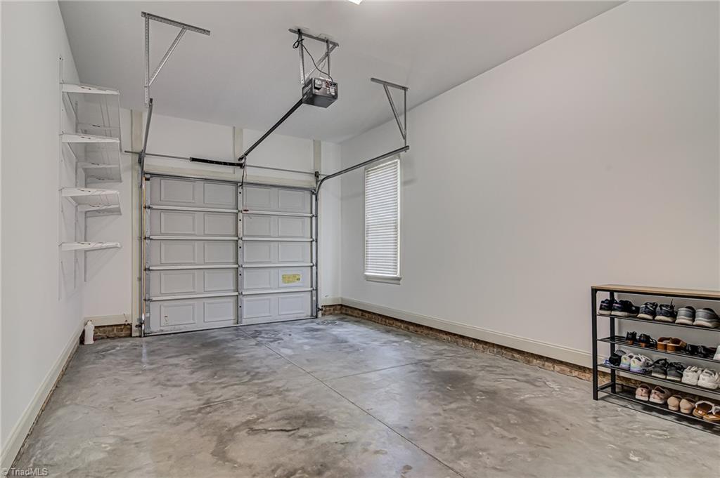 5909 Ballinger Road, Unit C Greensboro, NC 27410 - Photo 32 of 33 Gallery Image 32
