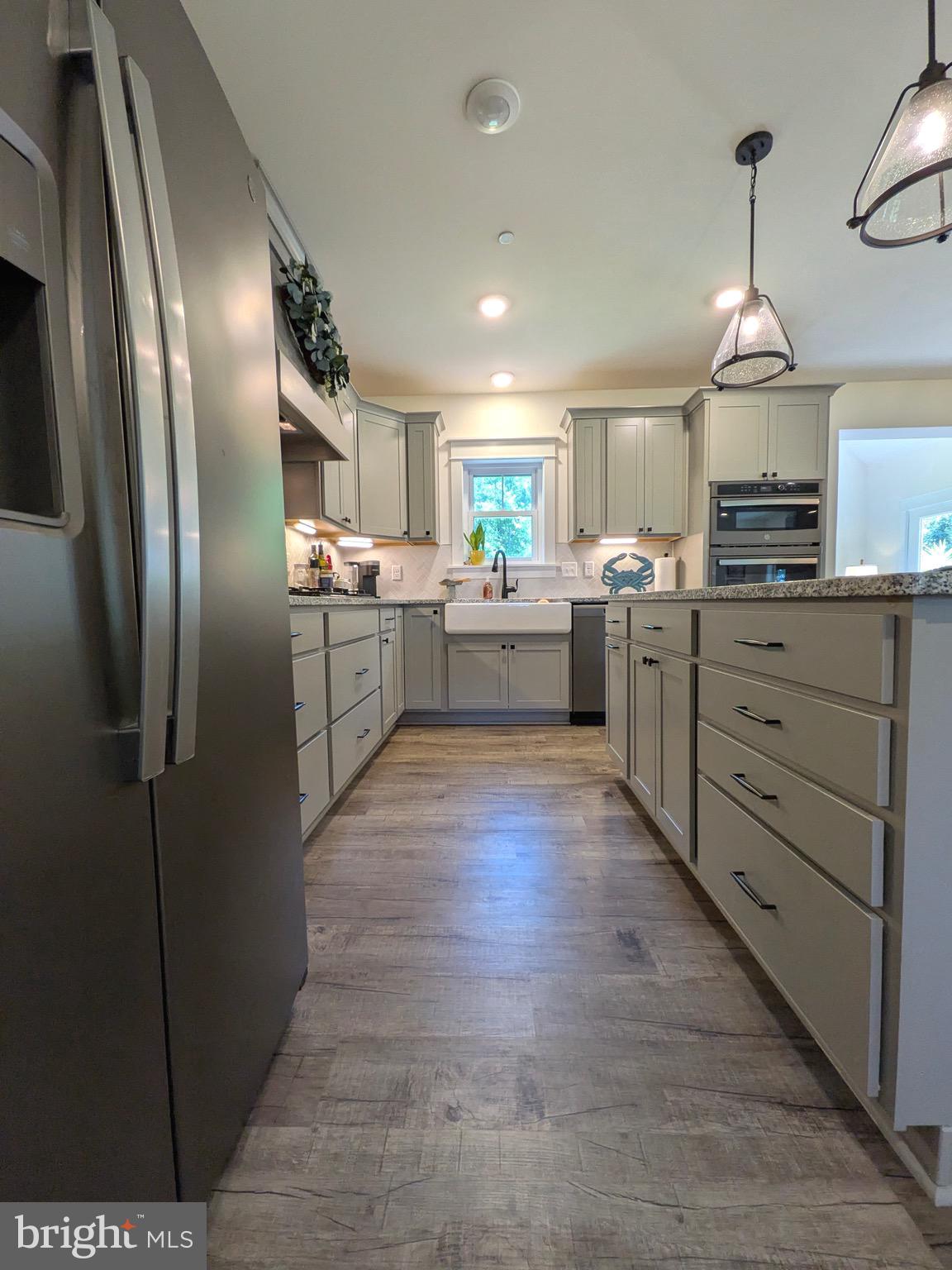 4819 Eastern Neck Road Rock Hall, MD 21661 - Photo 14 of 74