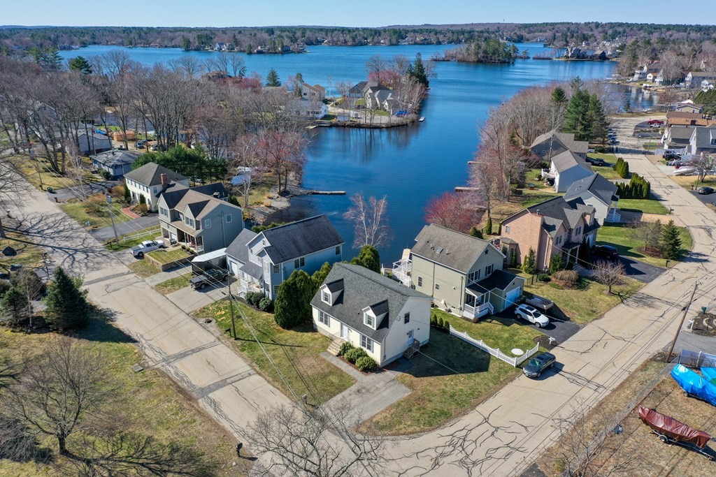 35 Hall Road Webster, MA 01570 - Photo 1 of 19