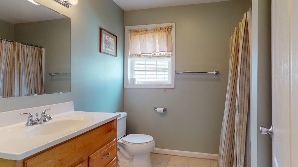 35 Hall Road Webster, MA 01570 - Photo 17 of 19