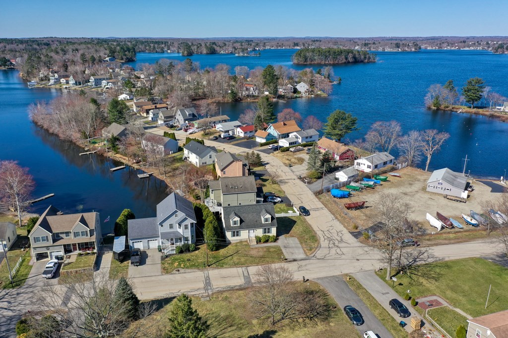 35 Hall Road Webster, MA 01570 - Photo 10 of 19