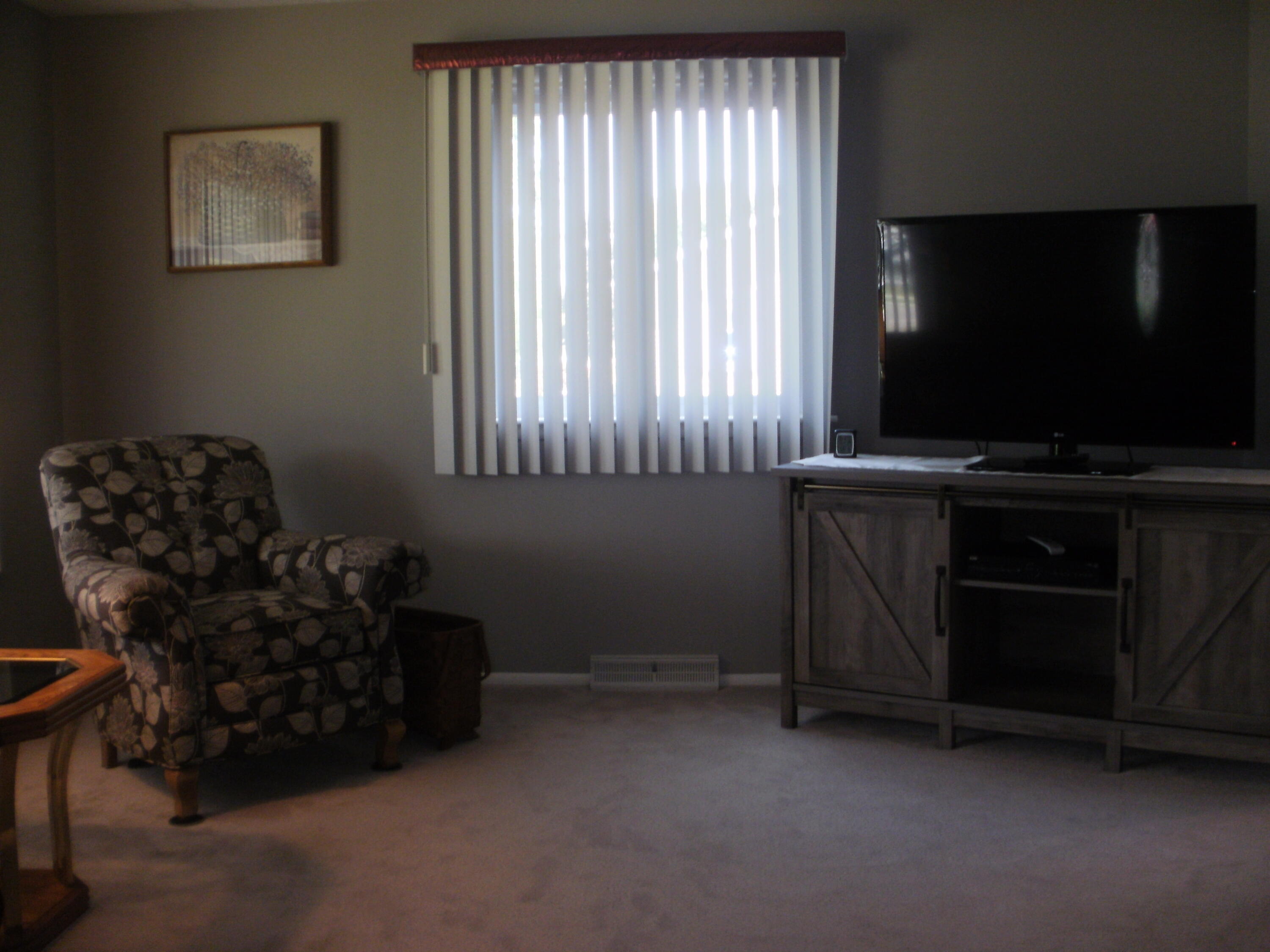 2279 East Levering Road Cheboygan, MI 49721 - Photo 15 of 105 Gallery Image 15