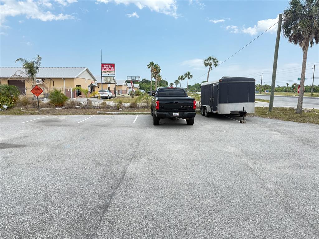 2130 West King Street Cocoa, FL 32926 - Photo 15 of 20